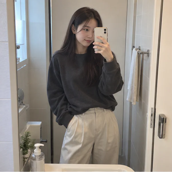 고양 장항 은비 케어 안내 이미지