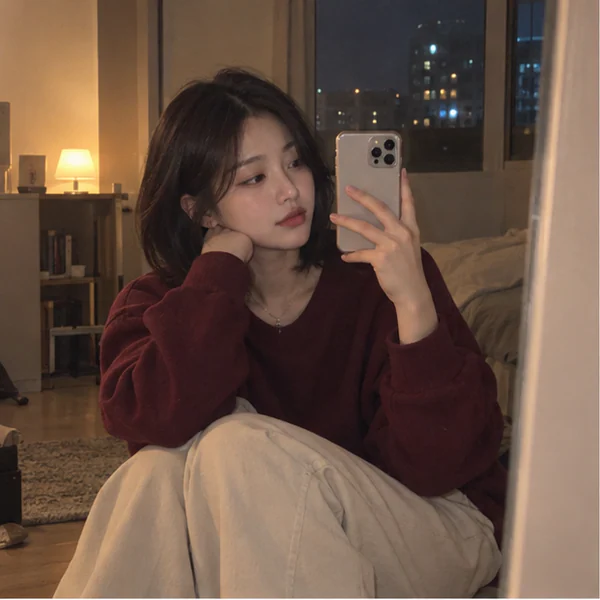 동두천 소요 하린 아로마 안내 이미지