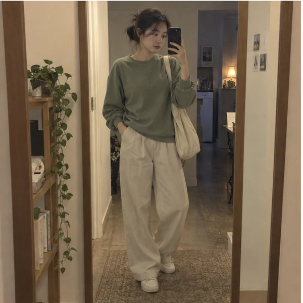 다현 홈타이 대표 안내 이미지