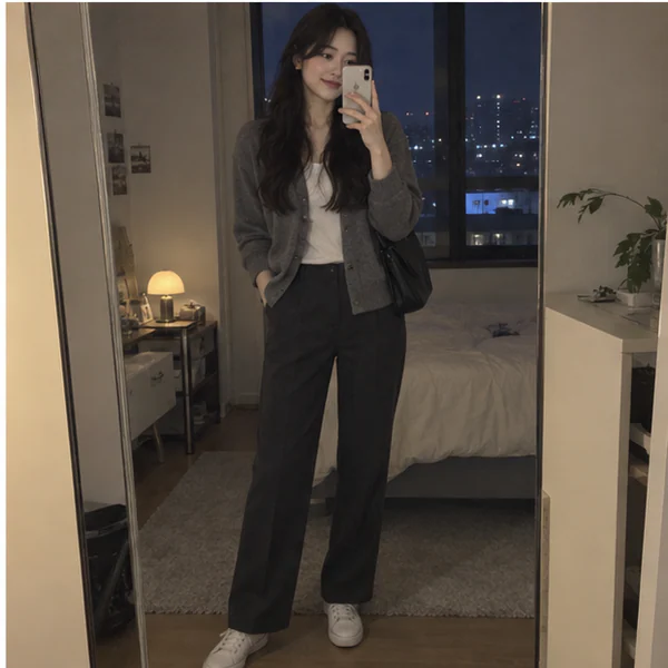 용인 동백 나연 라운지 안내 이미지