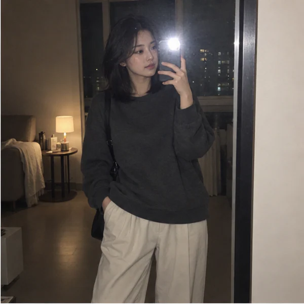의왕 오전 리사 라운지 안내 이미지