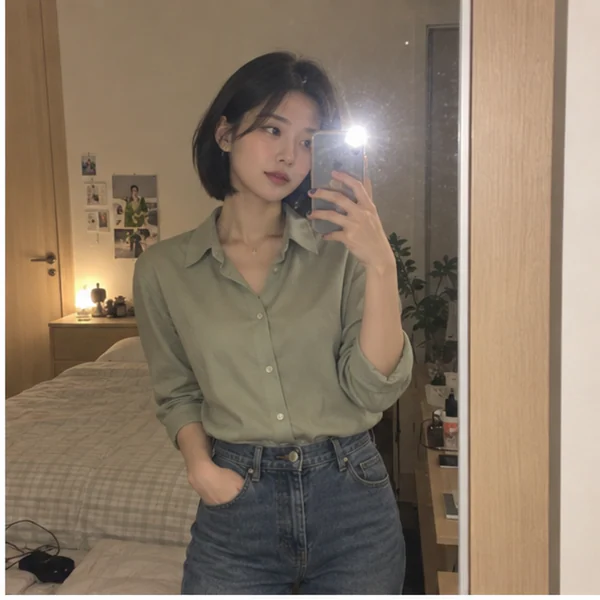 오산 은비 밸런스 안내 이미지