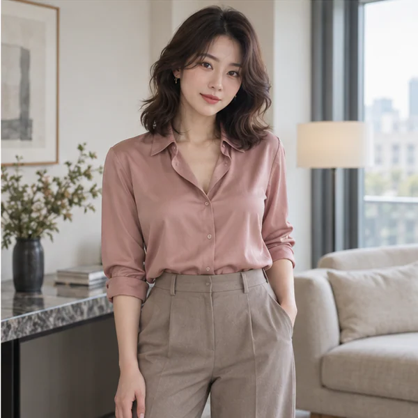 월곶 은서 아로마 안내 이미지