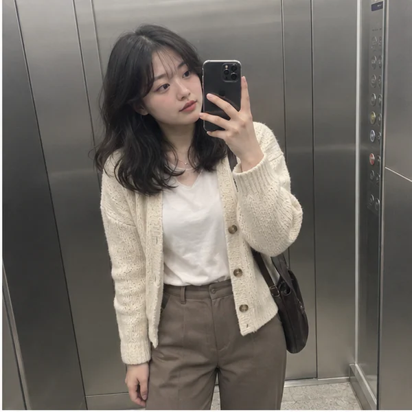아린 라운지 대표 안내 이미지