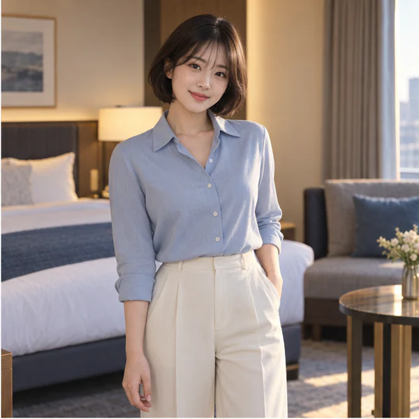 동두천 생연 사나 라운지 안내 이미지