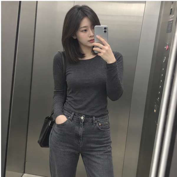 포천 사나 케어 안내 이미지