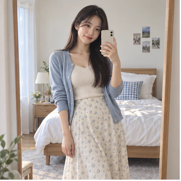 창원 아이린 라운지 안내 이미지