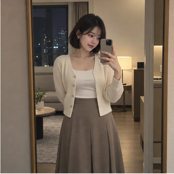 서울 신사 은서 아로마 안내 이미지