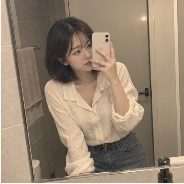 서울 암사 세정 포레스트 안내 이미지