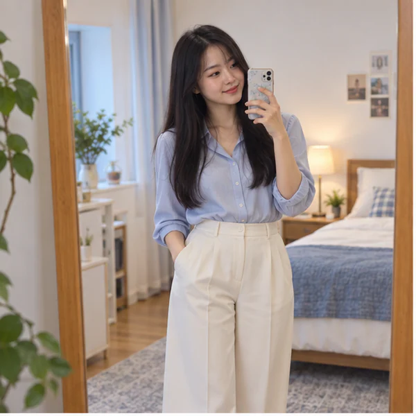 용인 보라 효정 포레스트 안내 이미지