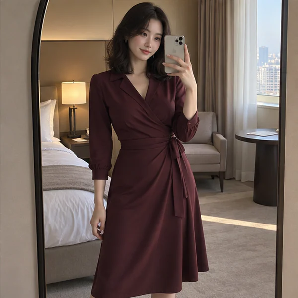 서울 신대방 민지 밸런스 안내 이미지