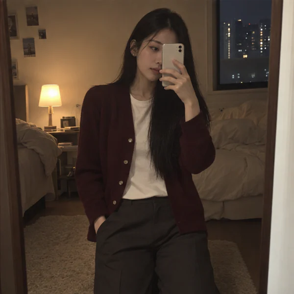 신도림 가을 릴랙스 안내 이미지