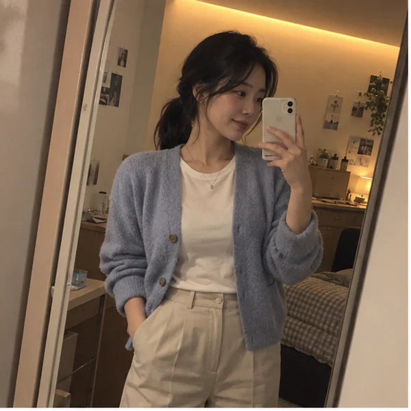 의왕 청계 로제 가든 안내 이미지