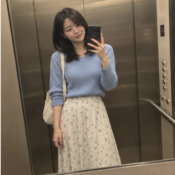 합정동 수지 스튜디오 안내 이미지
