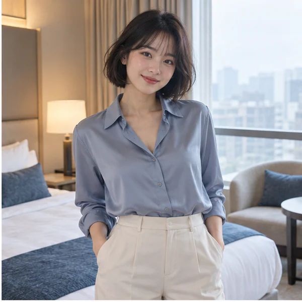 하남 춘궁 루나 홈타이 안내 이미지
