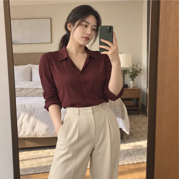 평택 송탄 제니 릴랙스 안내 이미지