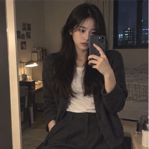 청북 다현 아로마 안내 이미지