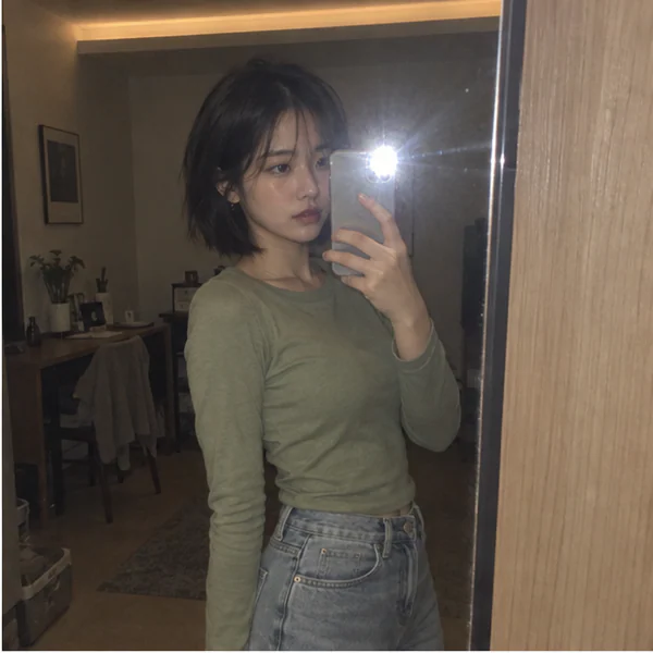 대치동 솔라 홈타이 안내 이미지