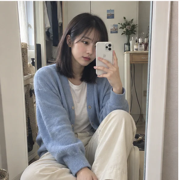 서울 성동 유정 가든 안내 이미지