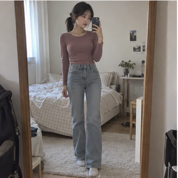 정자동 하니 아로마 안내 이미지