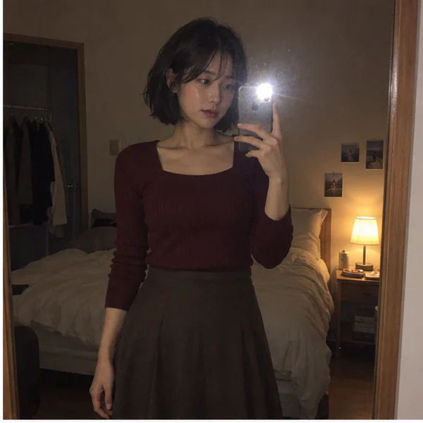 서울 구산 수지 테라피 안내 이미지