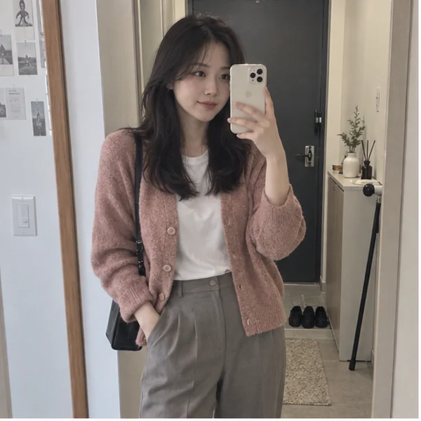안양 달안 다현 아로마 안내 이미지