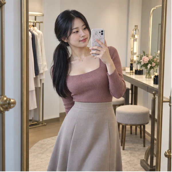 은서 밸런스 대표 안내 이미지