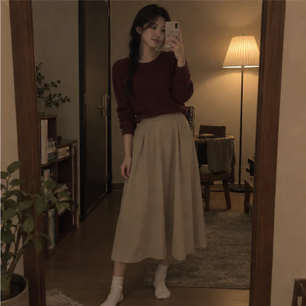 평택 고덕 은서 포레스트 안내 이미지