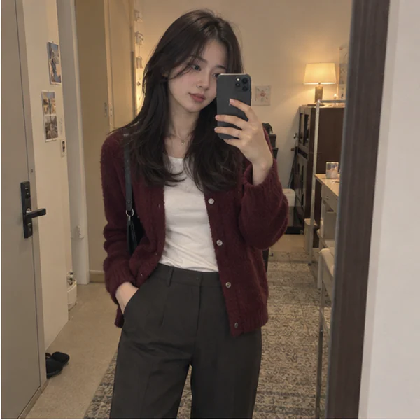 하남 춘궁 수지 가든 안내 이미지