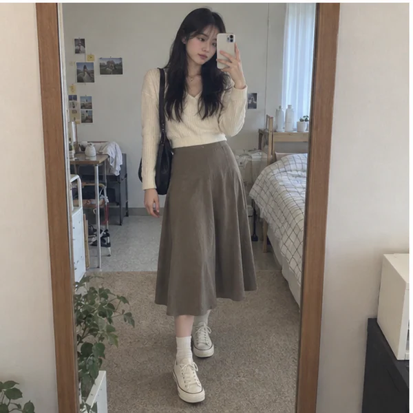 양평 사나 밸런스 안내 이미지