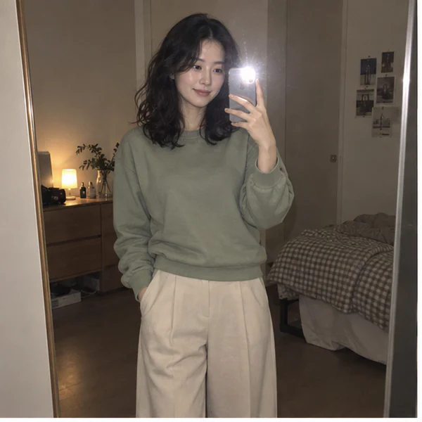 부산 닝닝 밸런스 안내 이미지