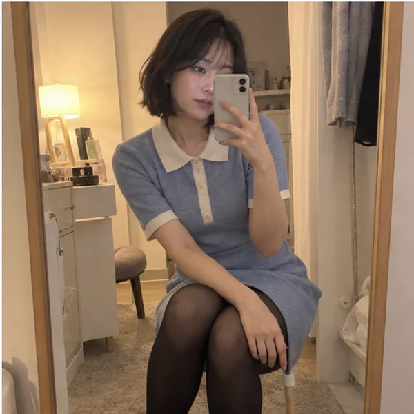 인계동 카리나 스튜디오 안내 이미지