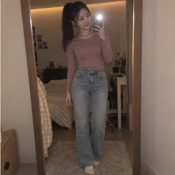 용인 마북 민지 라운지 안내 이미지