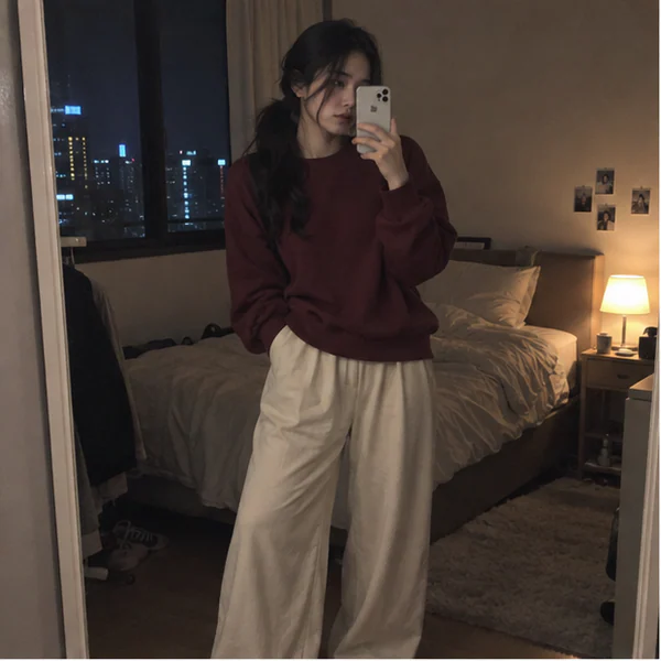 서울 염리 아린 살롱 안내 이미지