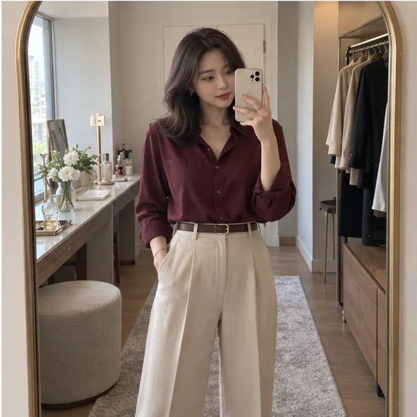 대전 나나 살롱 안내 이미지