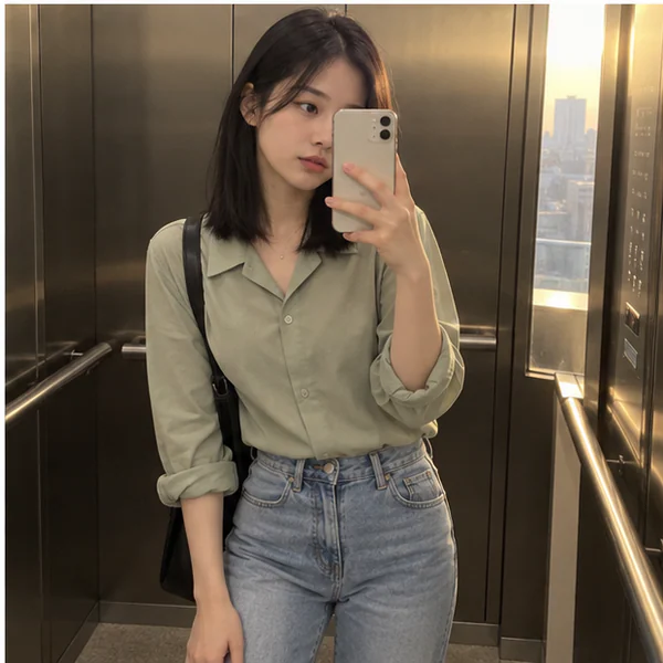 월곶 윈터 라운지 안내 이미지