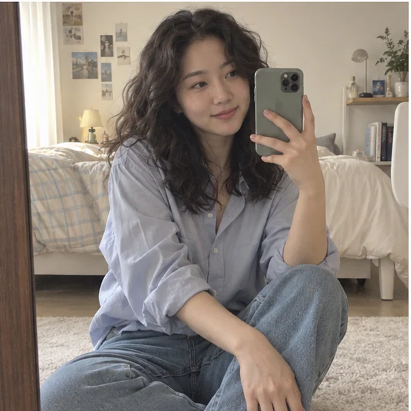 의왕 오전 설현 아로마 안내 이미지