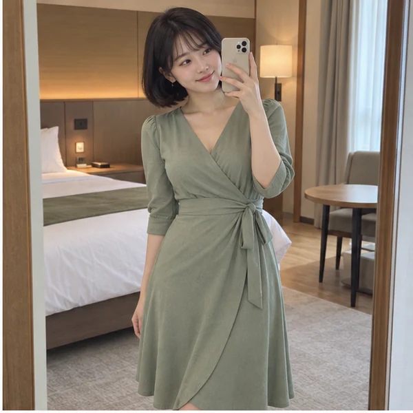 안양 호현 나나 가든 안내 이미지
