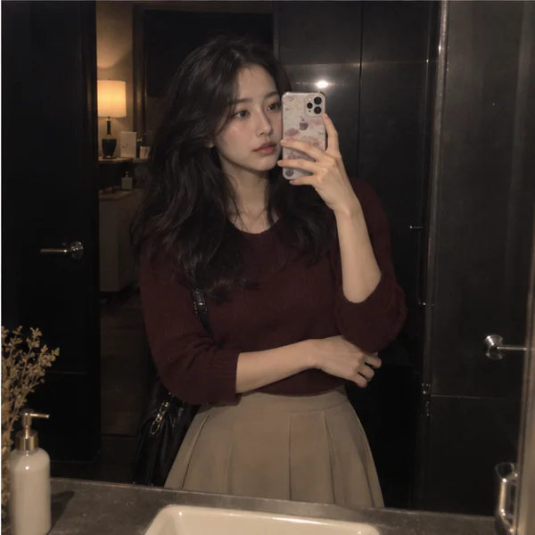잠실 은서 홈타이 안내 이미지