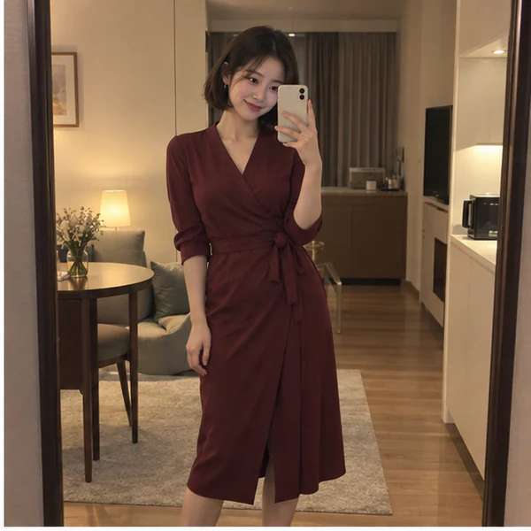미나 라운지 대표 안내 이미지