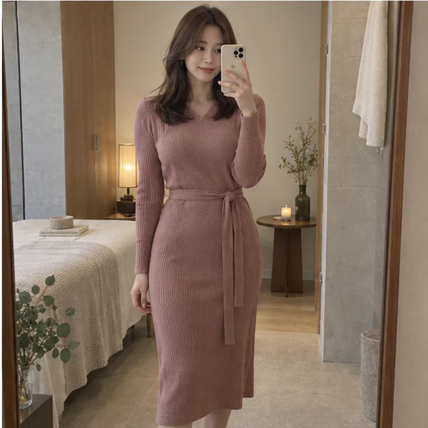 안산 선부 제니 케어 안내 이미지