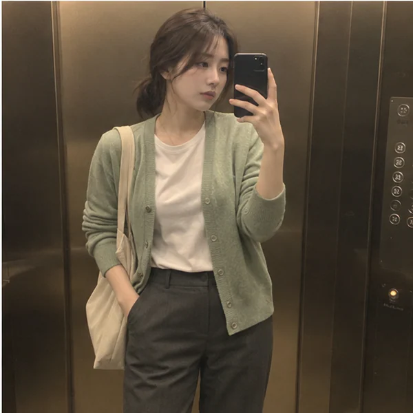 서울 용답 민지 케어 안내 이미지