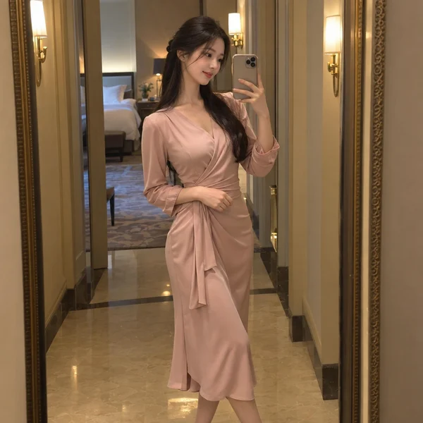서울 방배 유나 테라피 안내 이미지