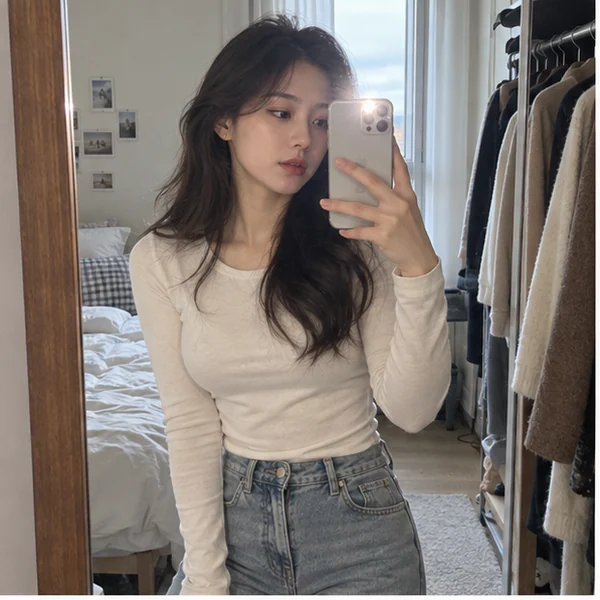 하영 케어 대표 안내 이미지