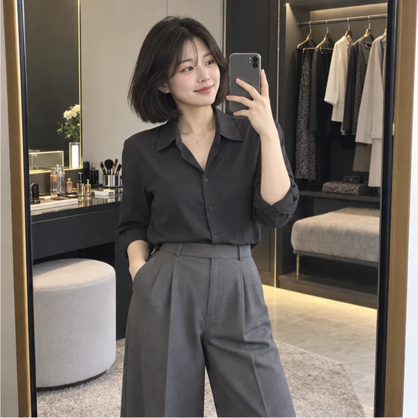 서울 난곡 솔라 아로마 안내 이미지