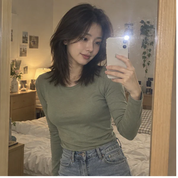 광주 오포 예리 테라피 안내 이미지