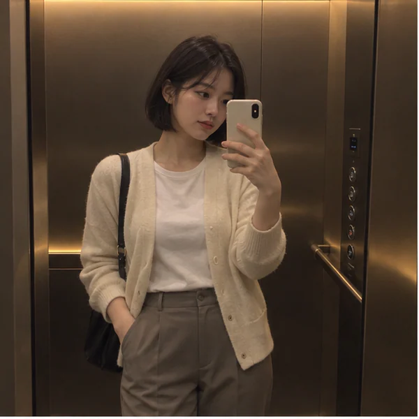 인덕원 민지 스튜디오 안내 이미지