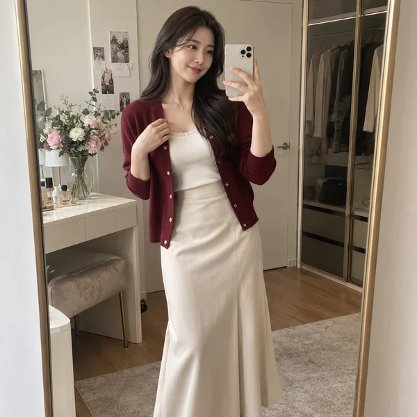 일산 혜리 웰니스 안내 이미지