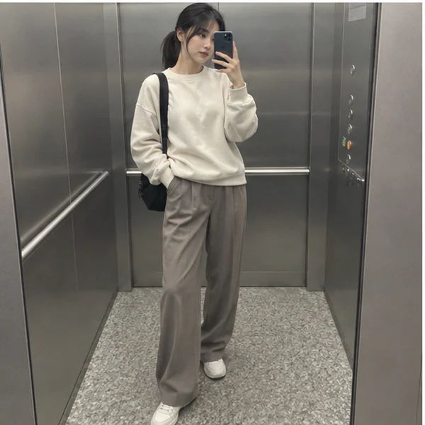 하남 덕풍 카리나 가든 안내 이미지