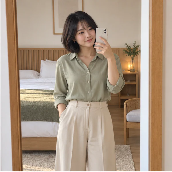 의왕 오전 지효 밸런스 안내 이미지